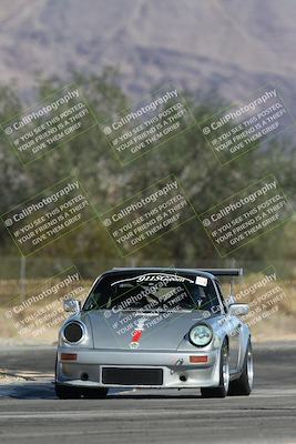 media/Oct-19-2025-PCA San Diego (Sun) [[b7baa86645]]/2-Red Group/Session 3 (Turns 2 and 1 Exit)/